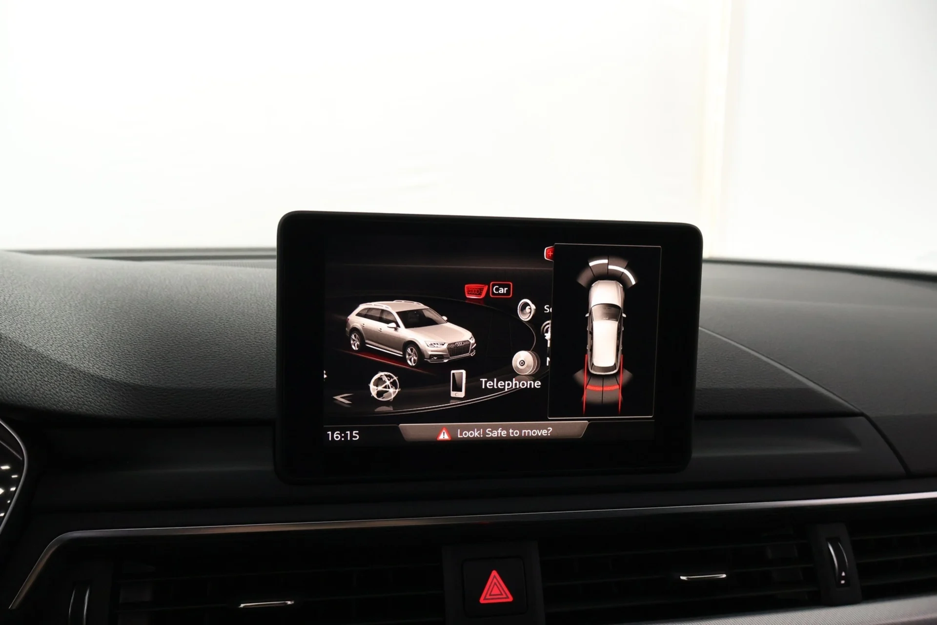 Car Image - 7DQP6AqYNImZzlDm31n17b