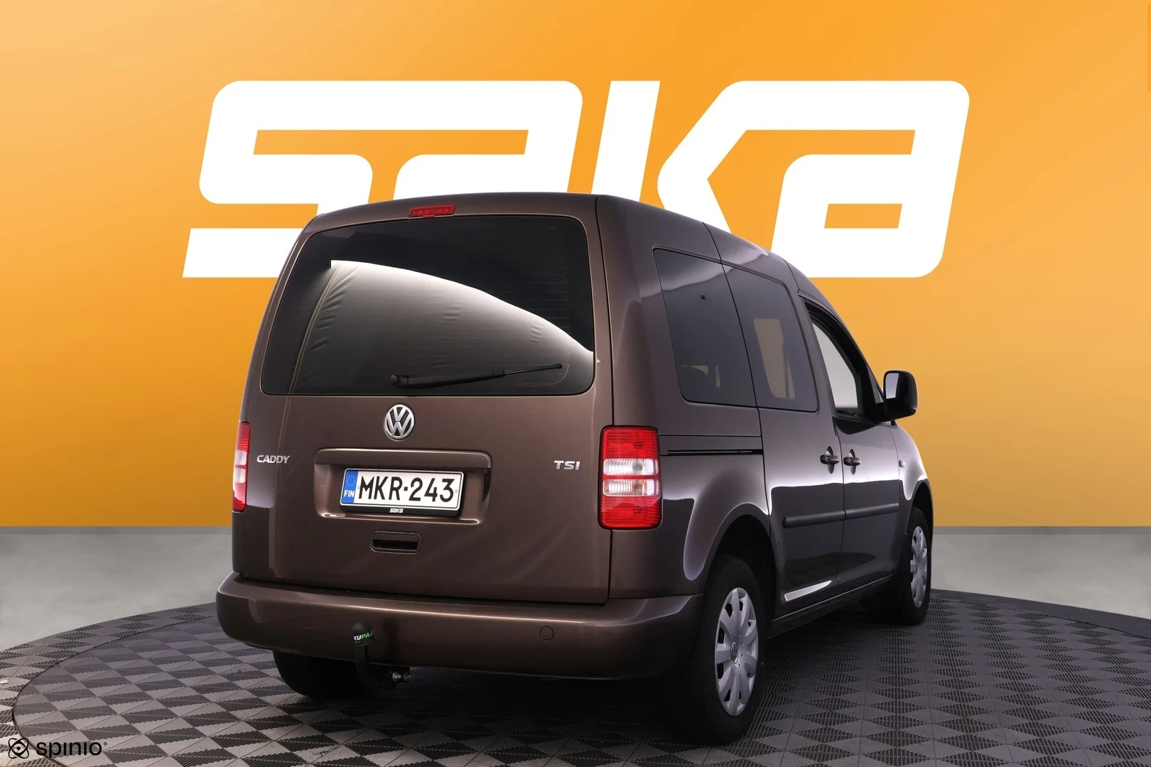Car Image - 5zVzPjK4uSwE8VeaazG0xg