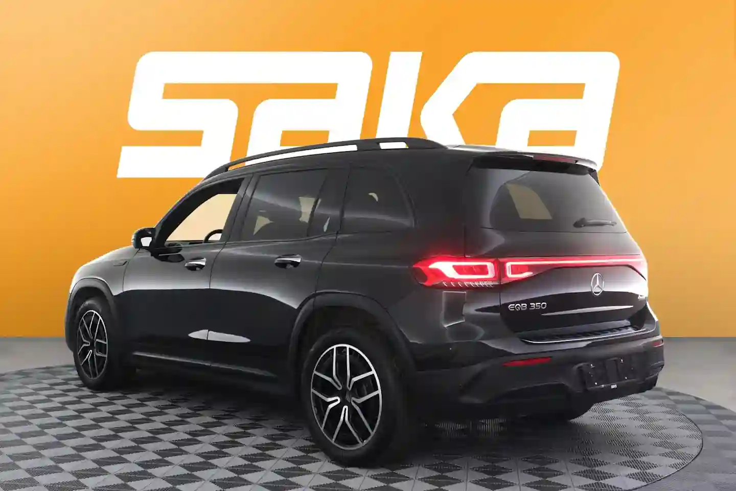 Car Image - mUAtiZxVe7UanAkErpDUX