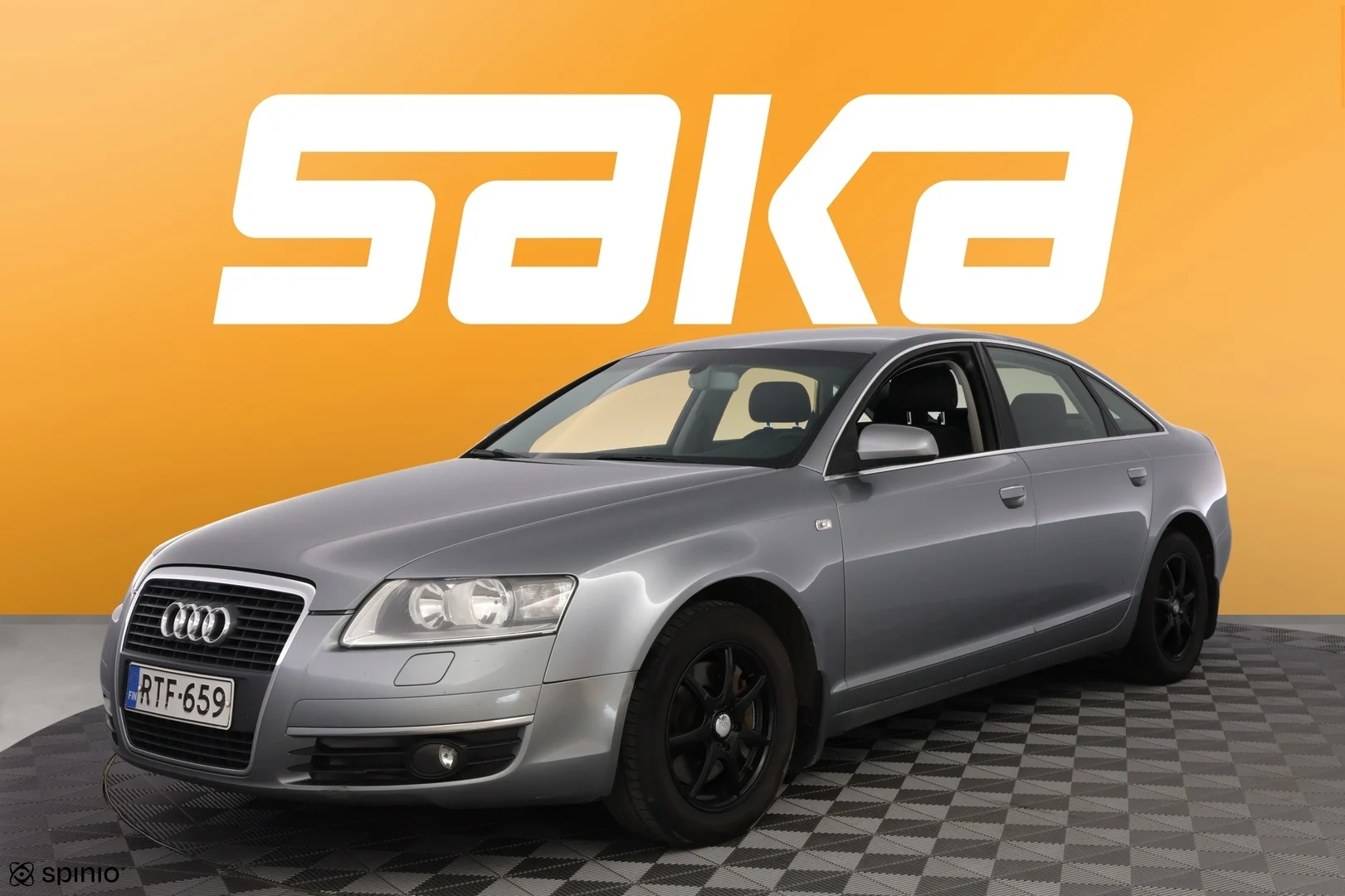 Car Image - 3mdG8oLB75uHgauoKAddvA