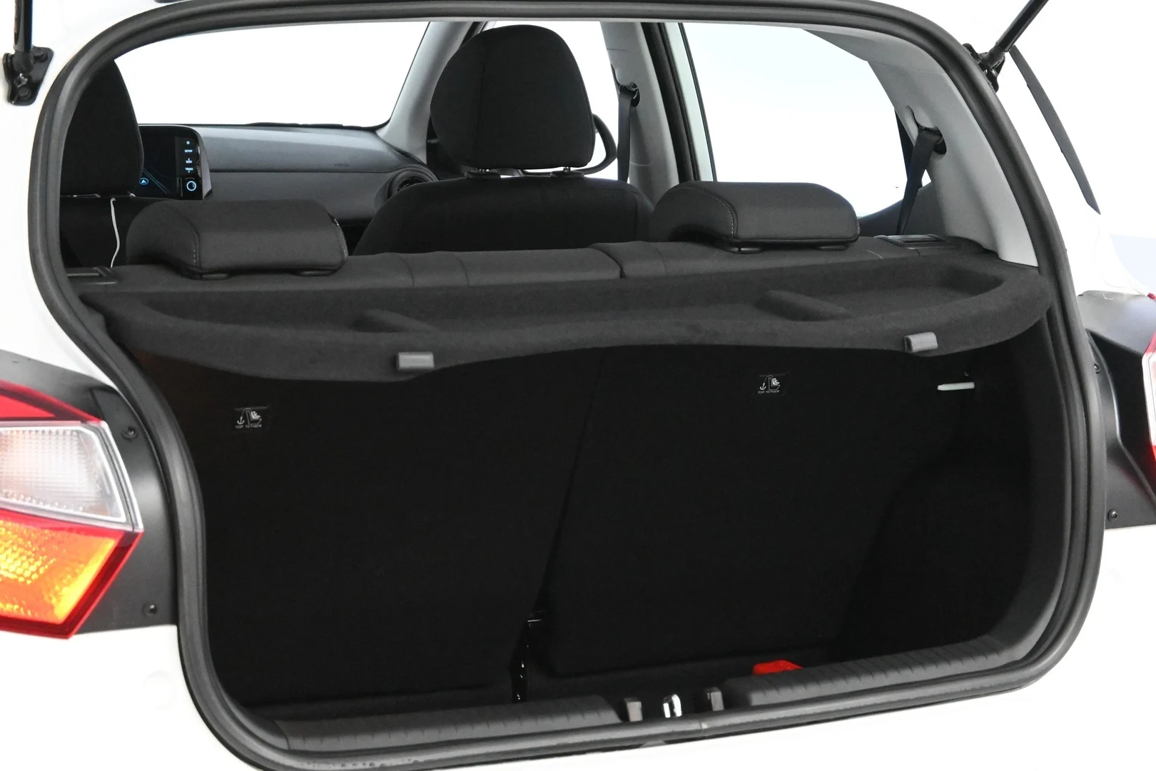 Car Image - RbXx0Usnwr746vQ7mT31y