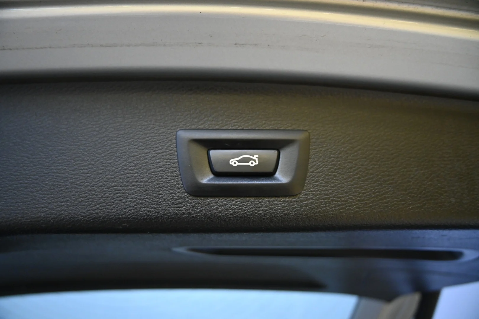 Car Image - 6obf9ukVFkNrXA0kx89Oky