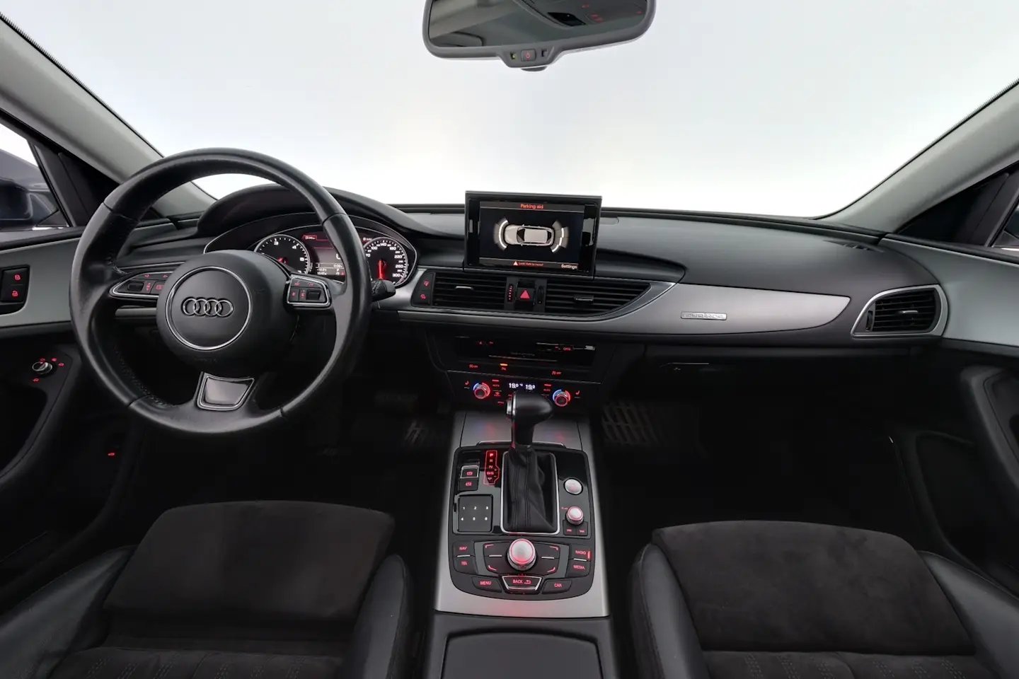 Car Image - aoU1ctYKUhYfIZFR0uBvY