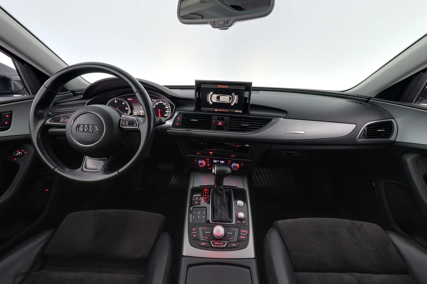 Car Image - aoU1ctYKUhYfIZFR0uBvY