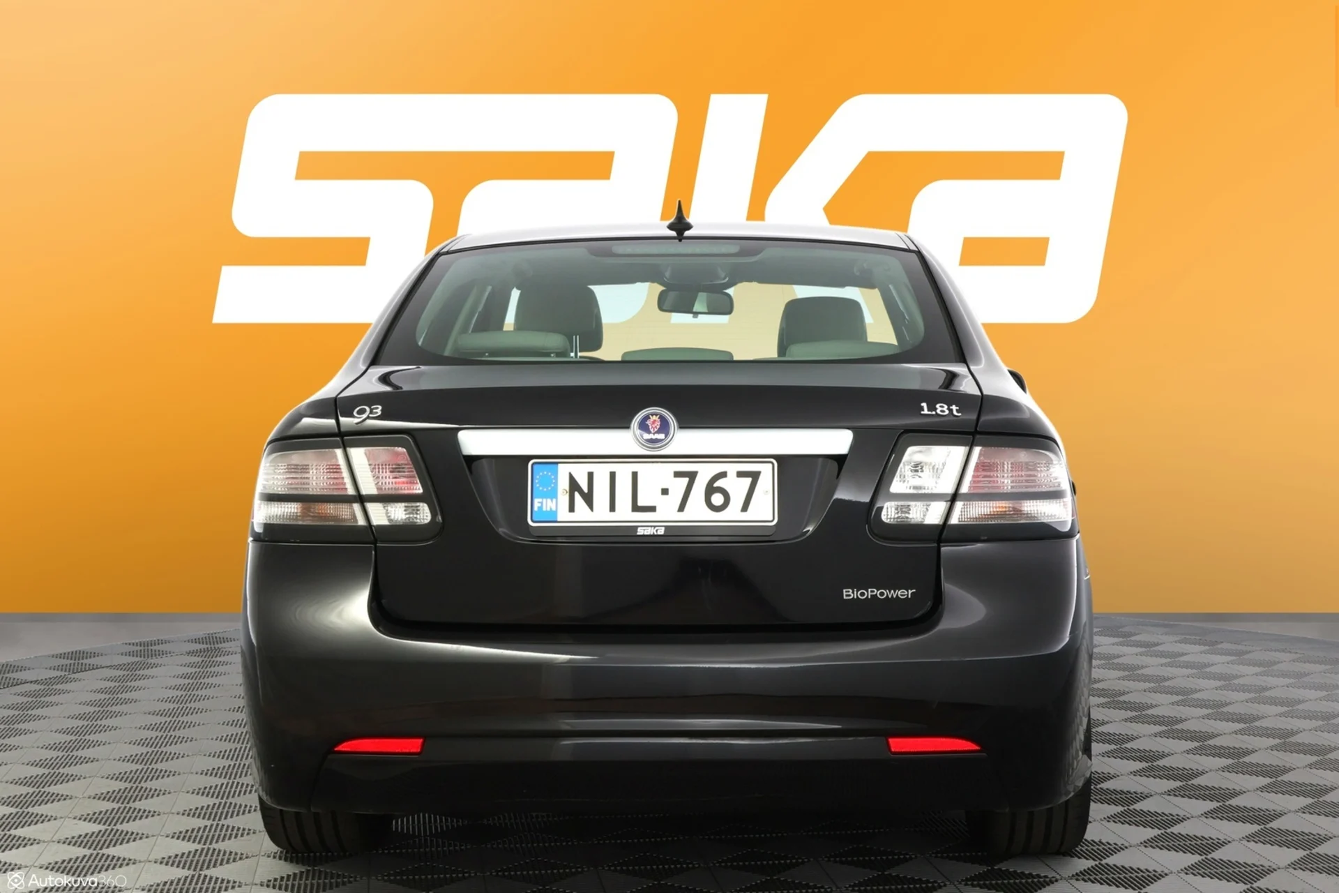 Car Image - 1fipLnXJXieVsbmxHcyBxe