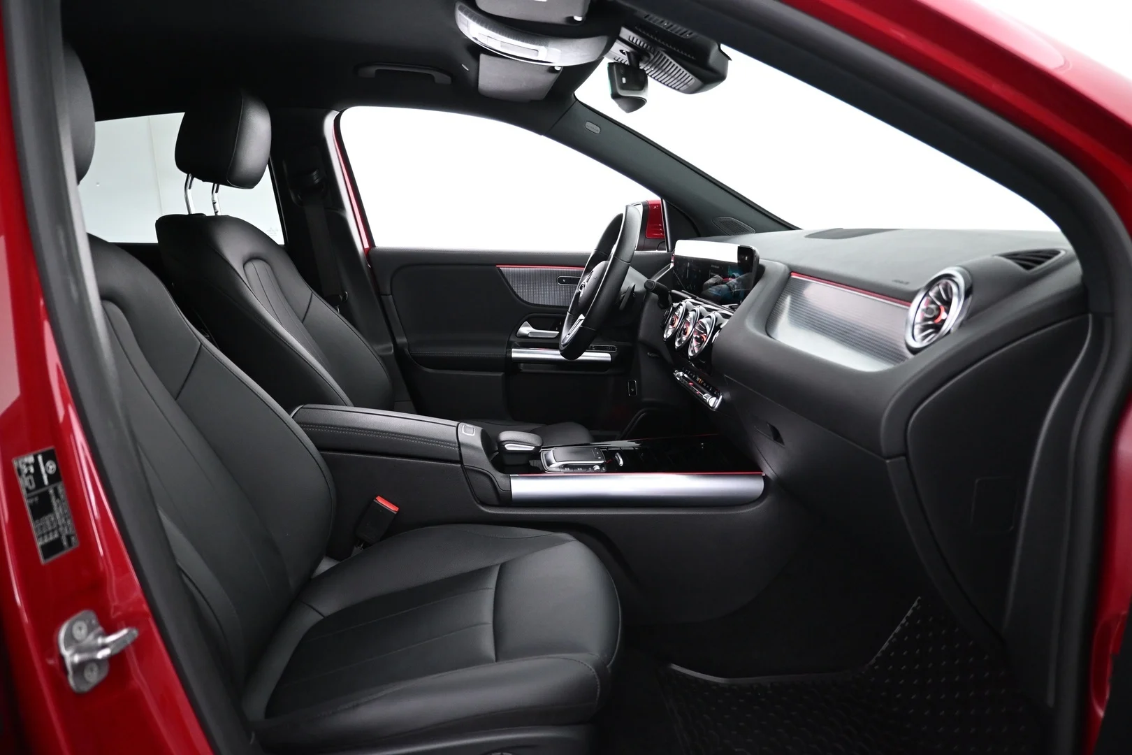 Car Image - 4licdQg1UjH8qLx4GvOF9O