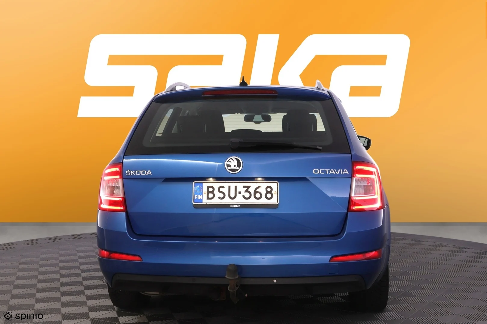 Car Image - 1KuFQjbEEaepXoIhdK35Oo