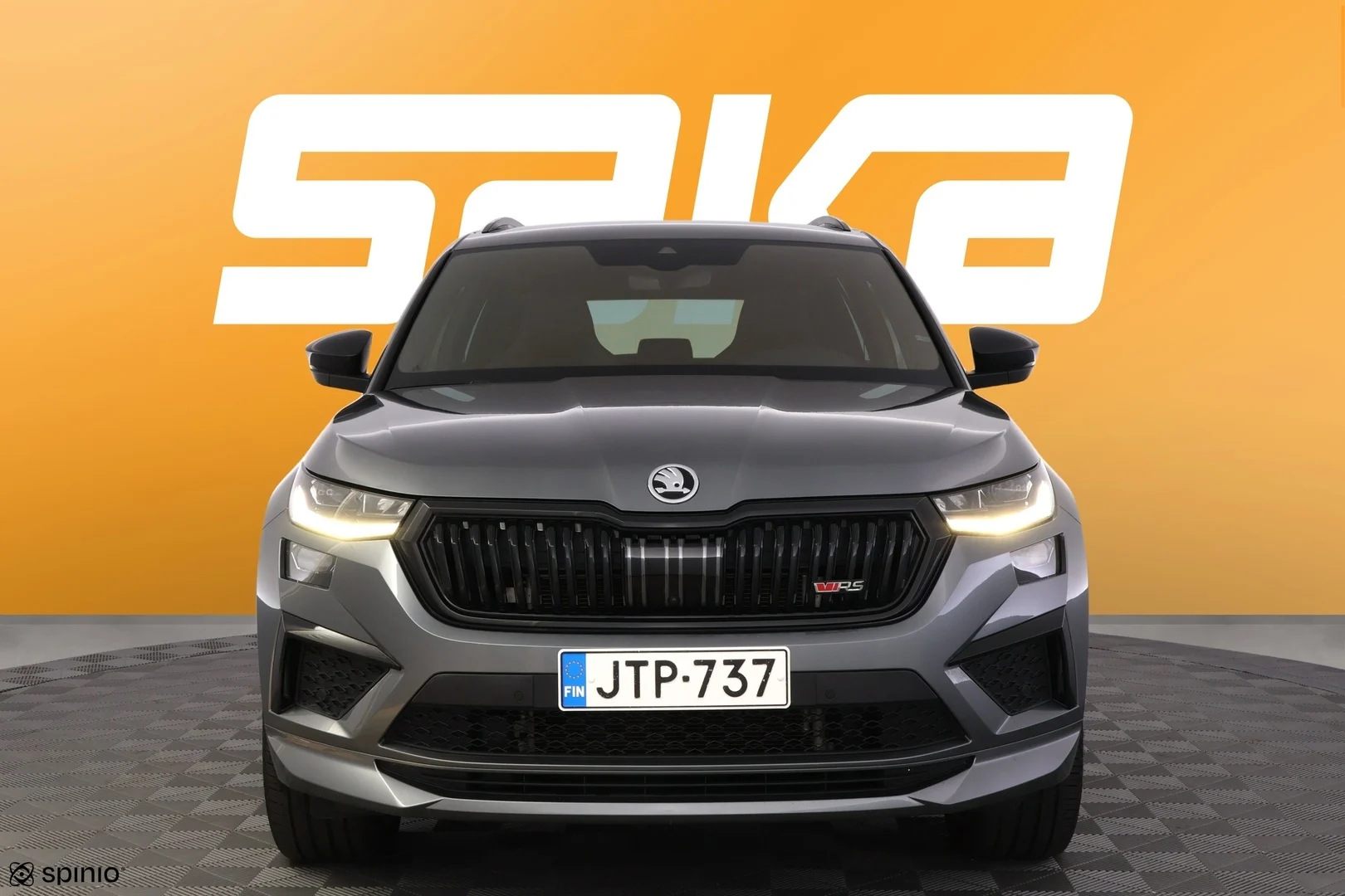 Car Image - 5a5jJNTMeEuo0sm9amO4xg