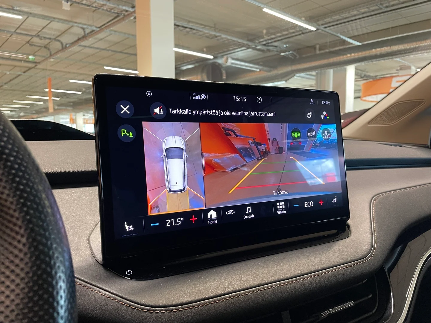 Car Image - 1SBztb8crpckwVabb4G1LU