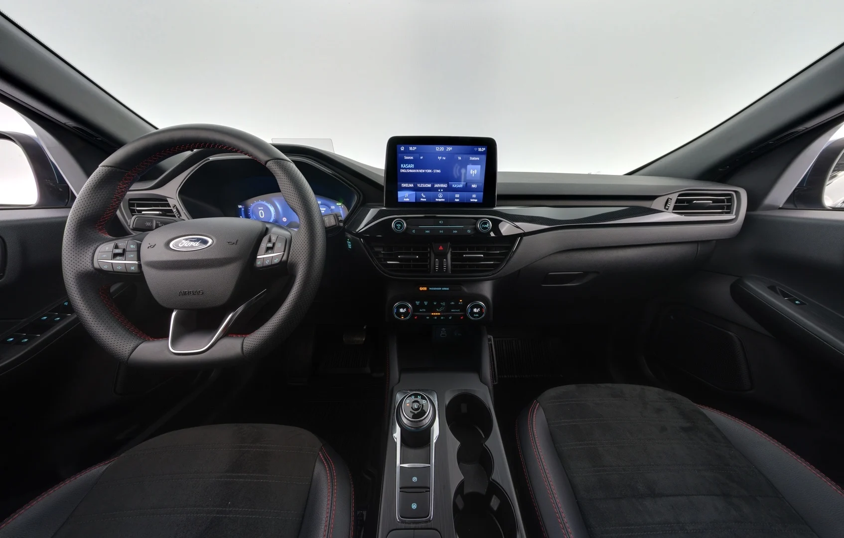 Car Image - h2IYc4uuIEYLQfaBLpssa