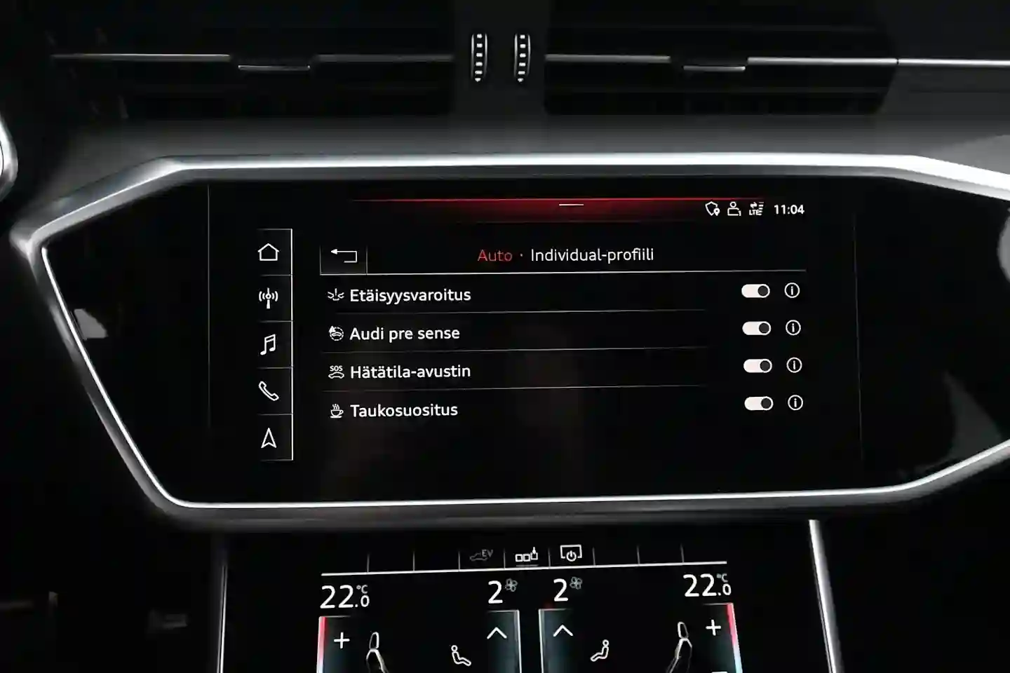 Car Image - 38RPOjEloqJ2WpbzLe2fxR