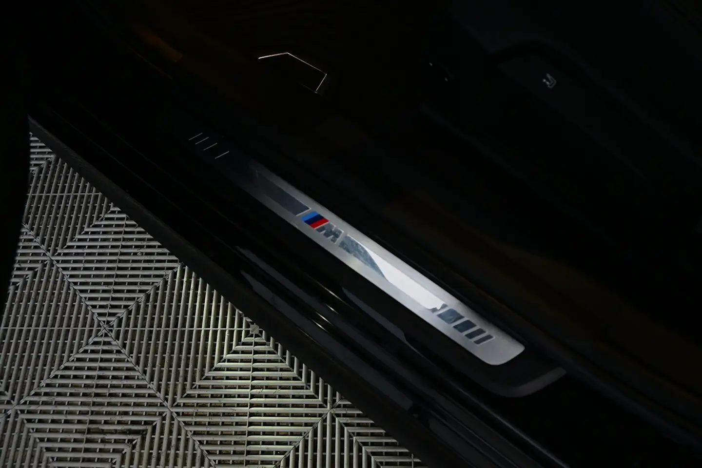 Car Image - 3H4Kax47cT0re2UawNp1Ph