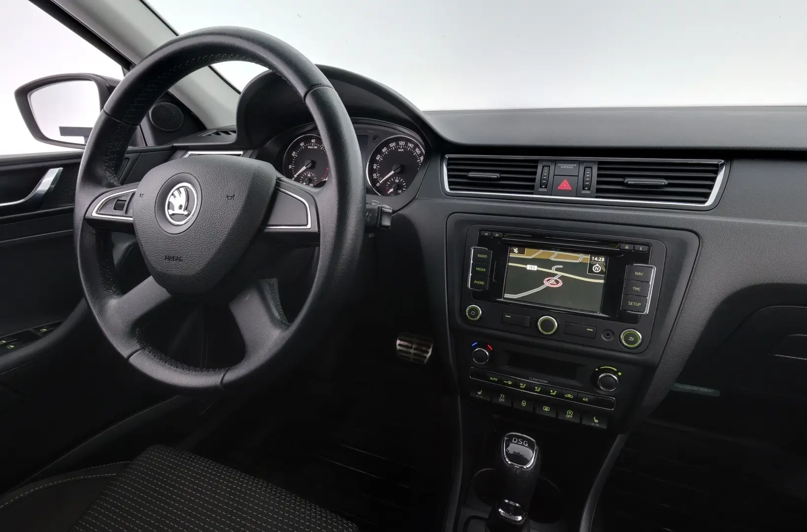 Car Image - 6KvEYadqqgDfPZWpphzTkA