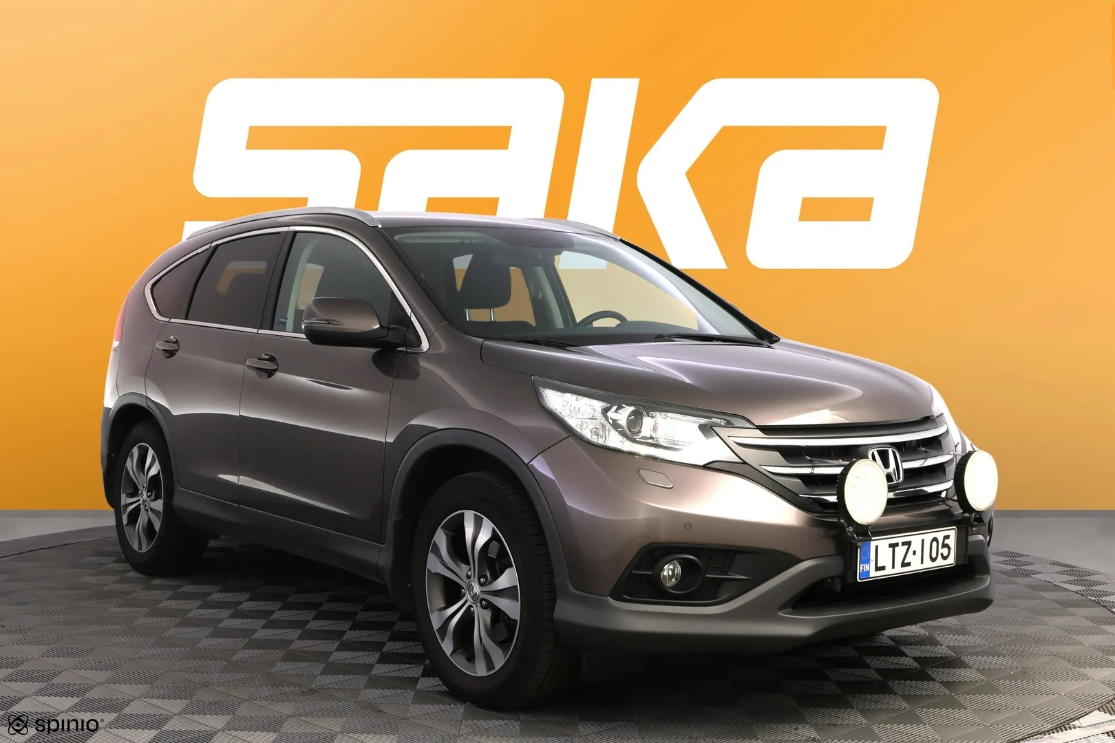 Car Image - 3i3GSYNUEZLl4M17dhkc3e