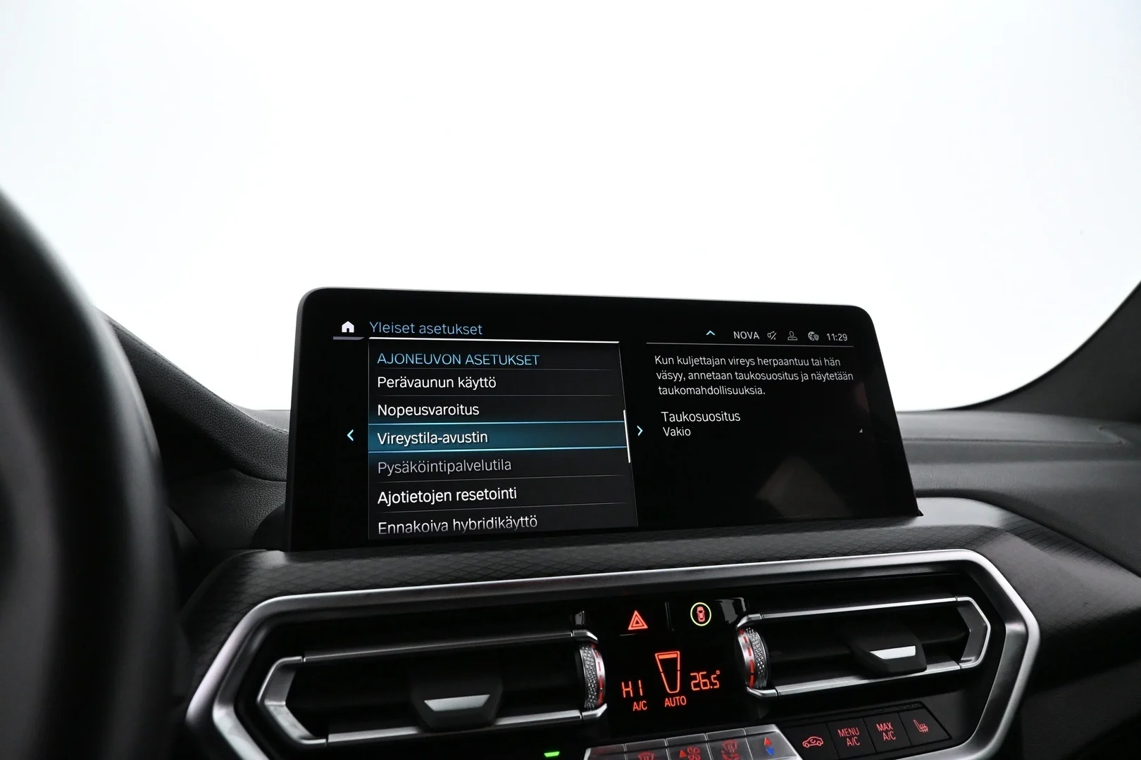 Car Image - 5cMJ9GFBRXIRSUsOy0foyo