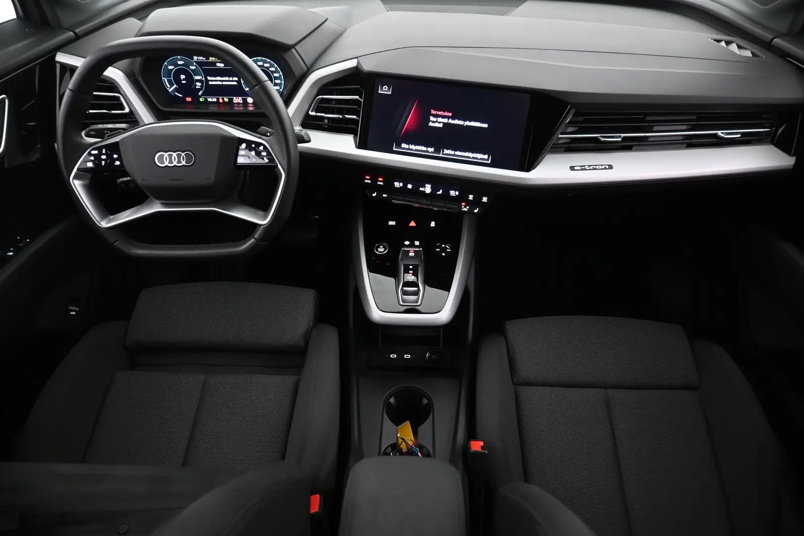Car Image - 5iIr8Q8vVMpFYKxPg120iD