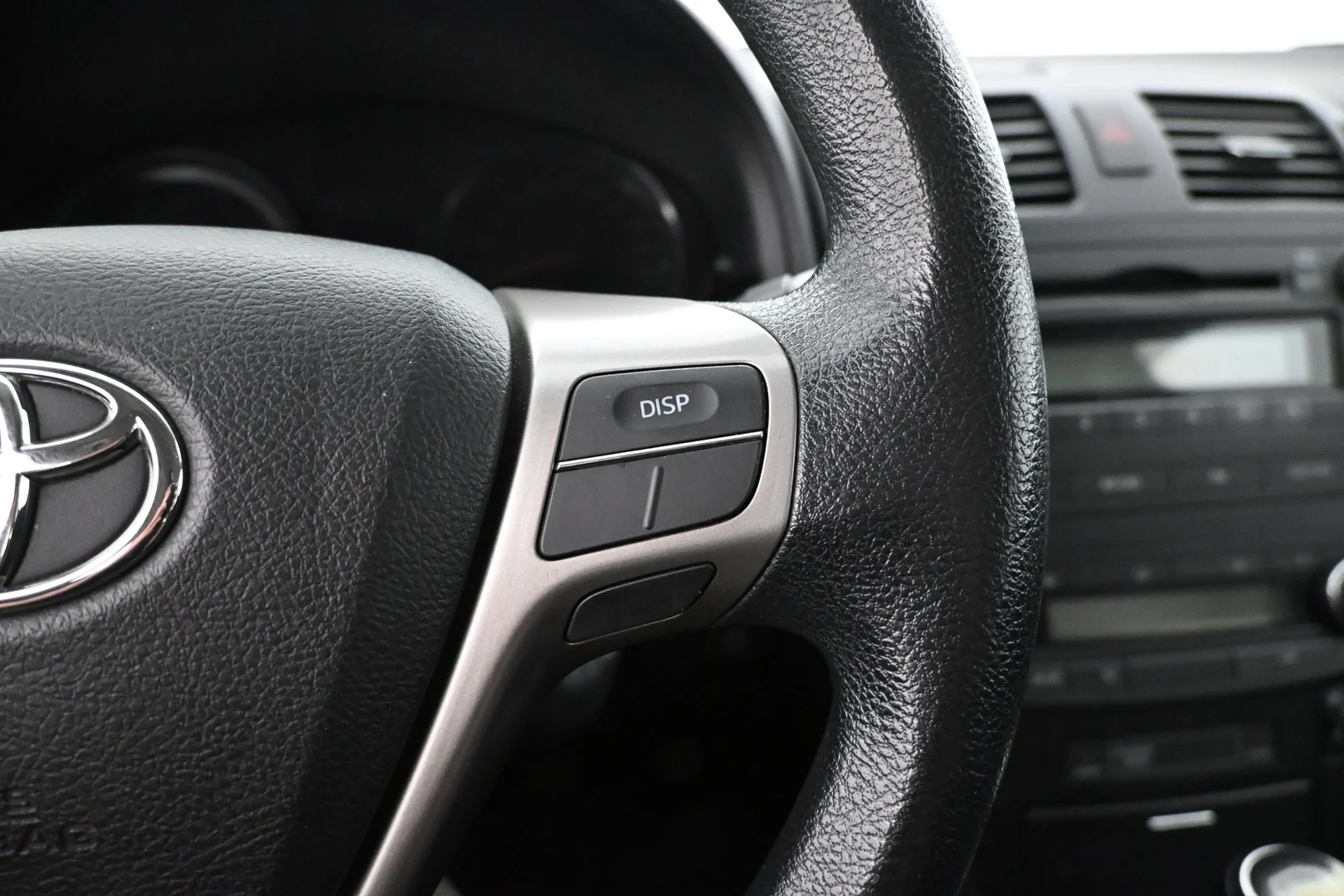 Car Image - 6Xhk5BkiGCSX5HSQIPg6gb