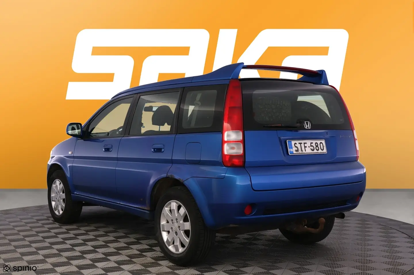 Car Image - yOz3wSoch5XVpoD4J0sPa