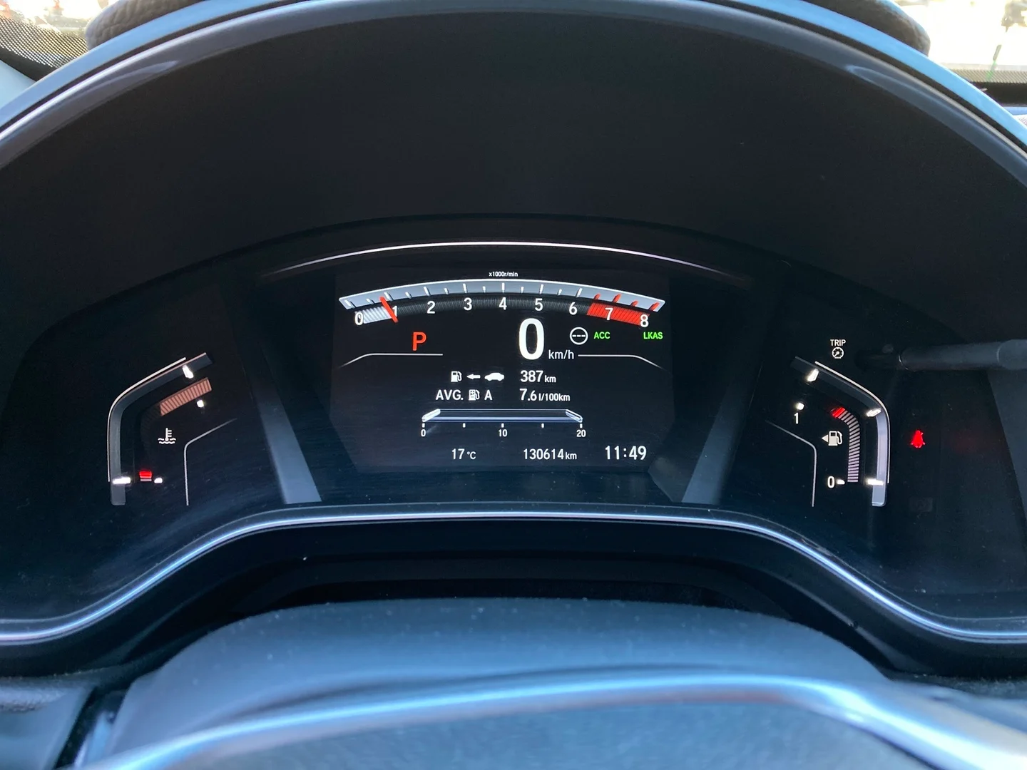 Car Image - 3ptQwAJREzpYUMSng9llyT