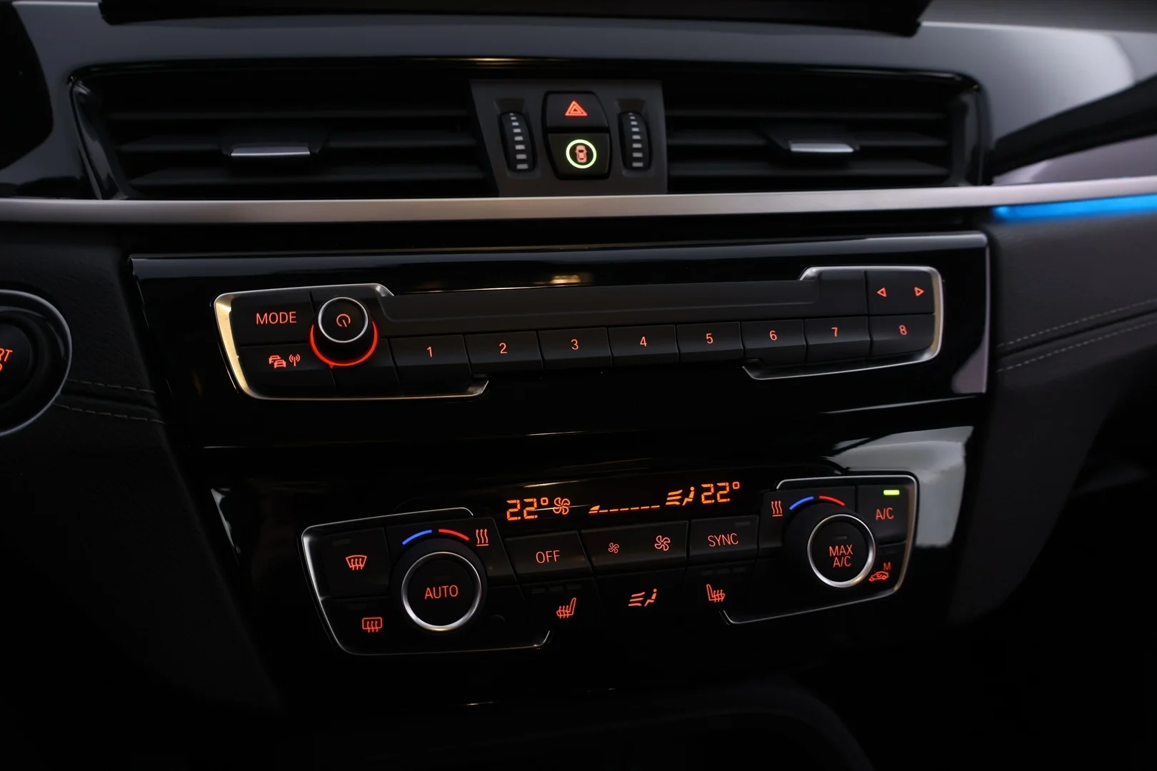 Car Image - 3miD5uBNh2DZgOHGJA07Ru