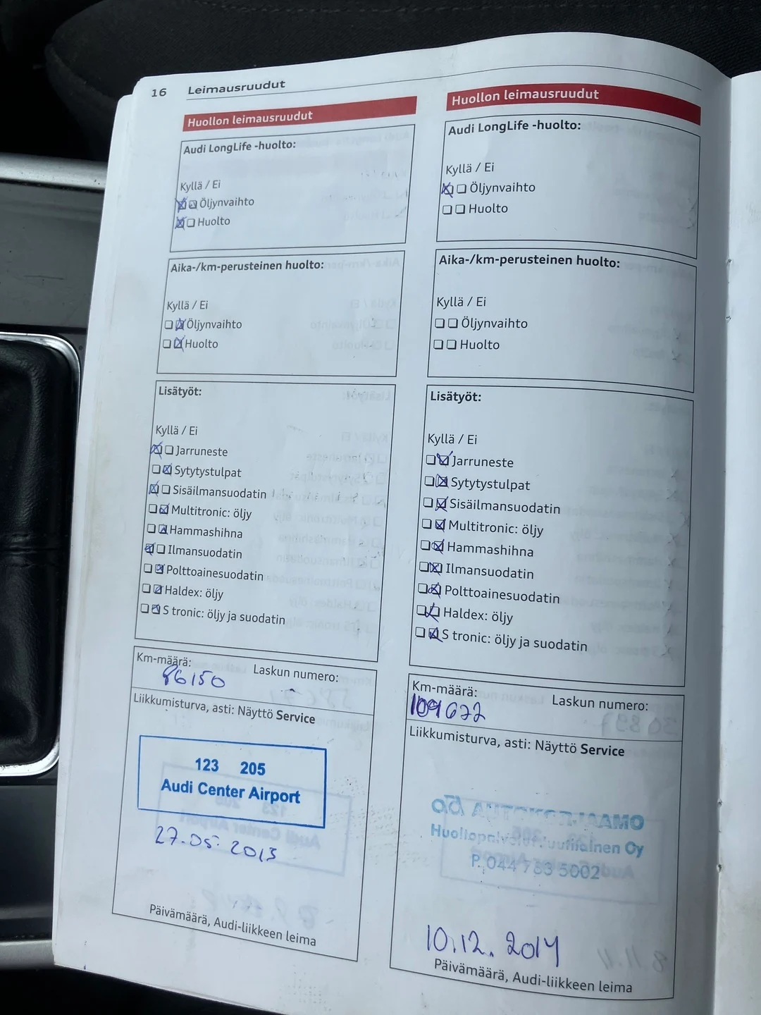Car Image - 24tBzOic9Q99IJb4esD6j3