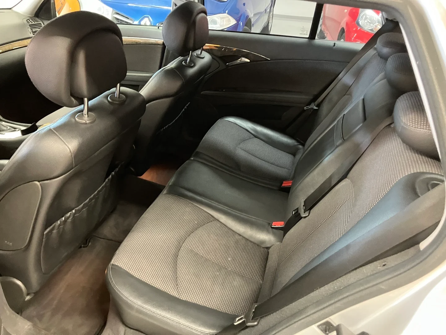 Car Image - 5Wha7onlMFQYlumXLAJ0cA