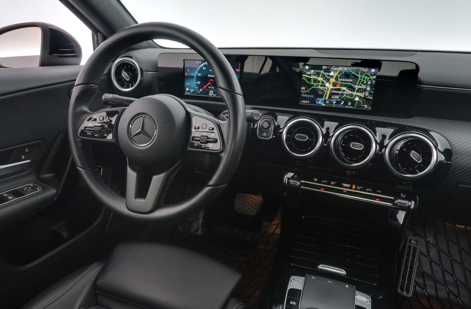 Car Image - 1AJWptYGq77wBgRpF1JJHC