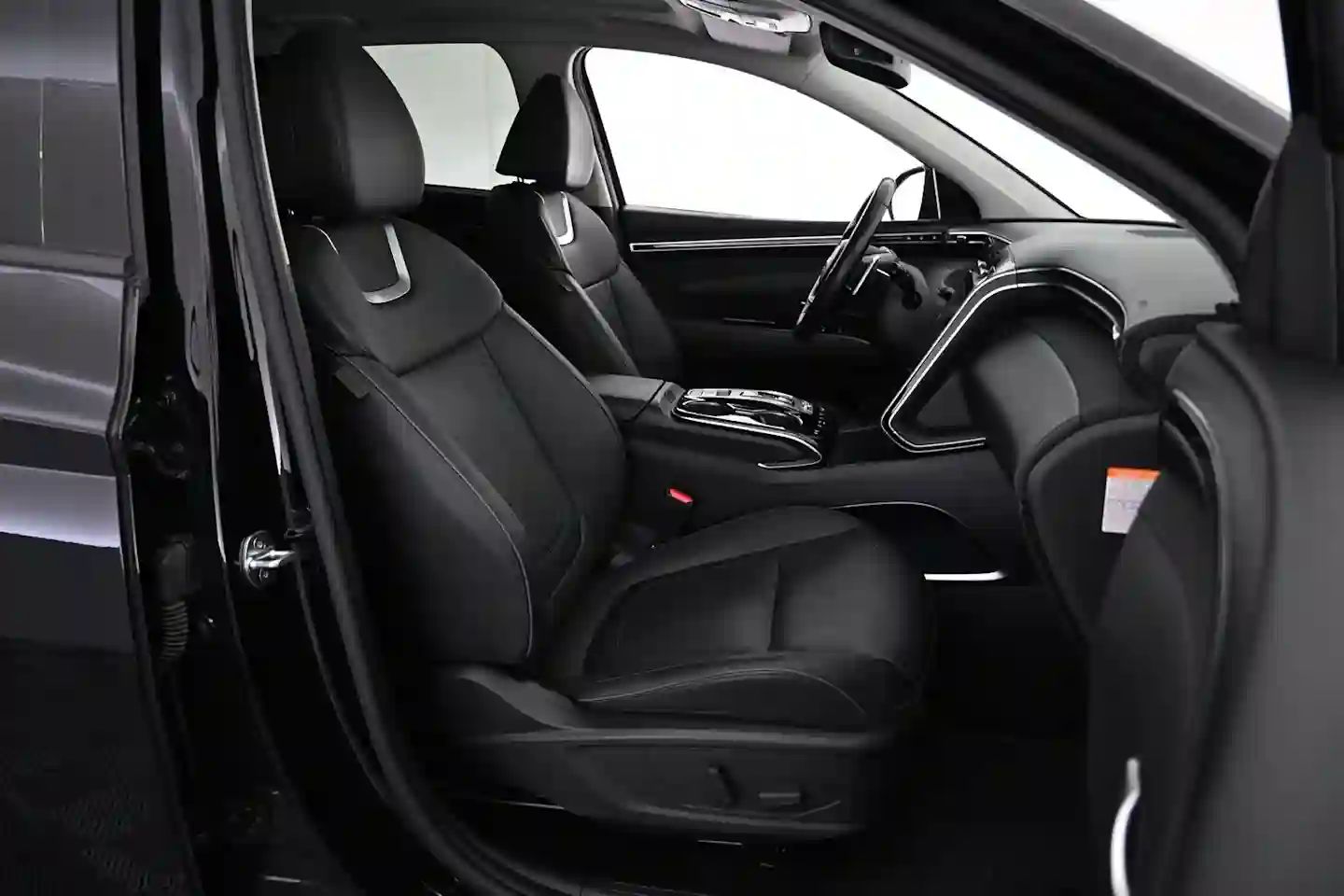 Car Image - 71aO2DtGnSdDSsfeE5XvvA