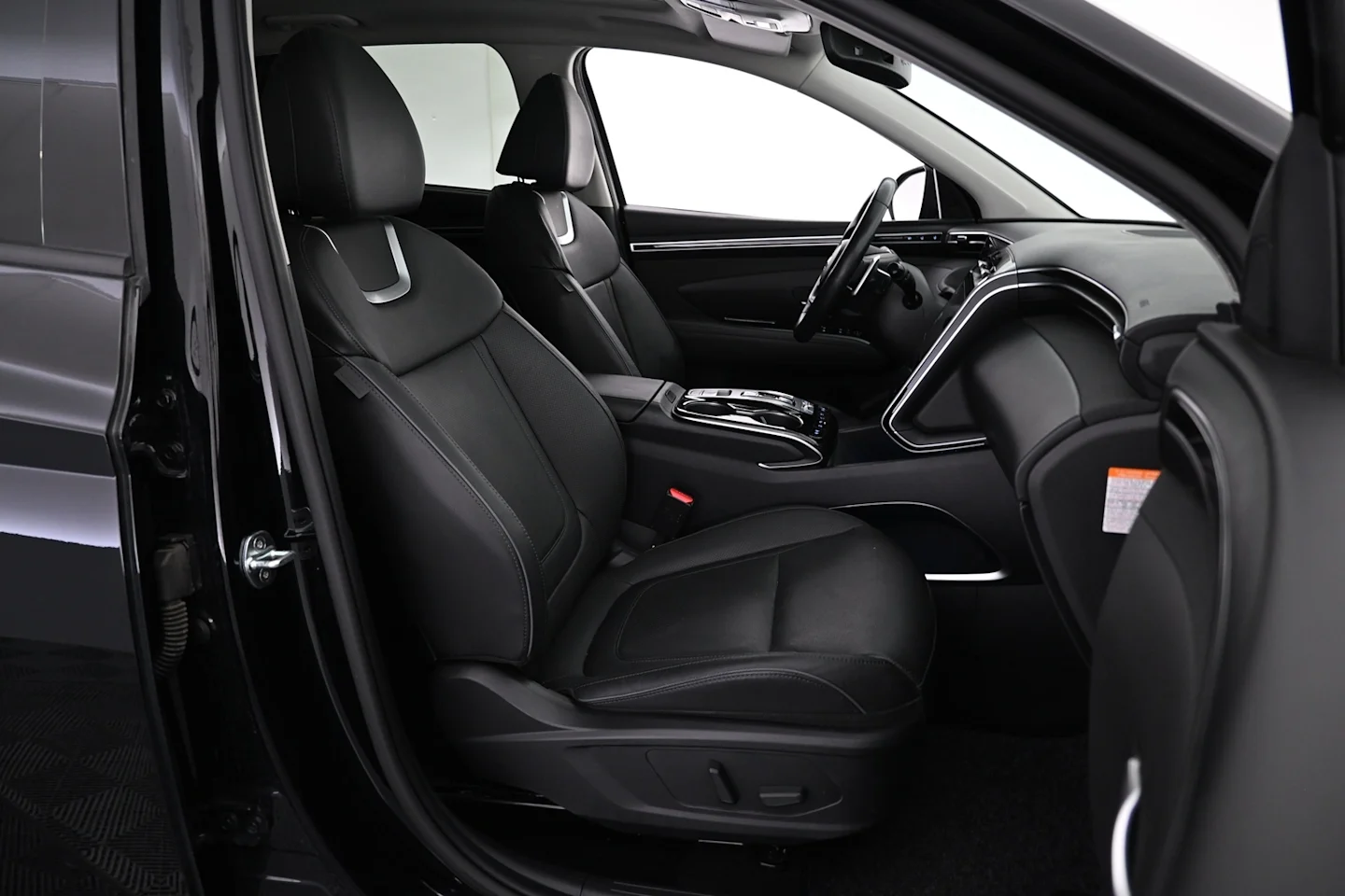 Car Image - 71aO2DtGnSdDSsfeE5XvvA