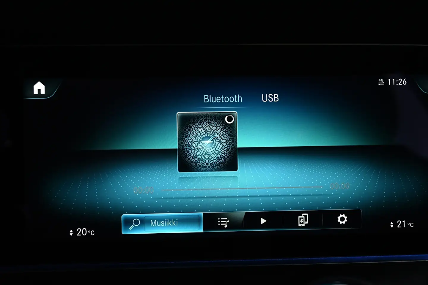 Car Image - 6asnCL8Ot4Kef6ZNPkv4Ke