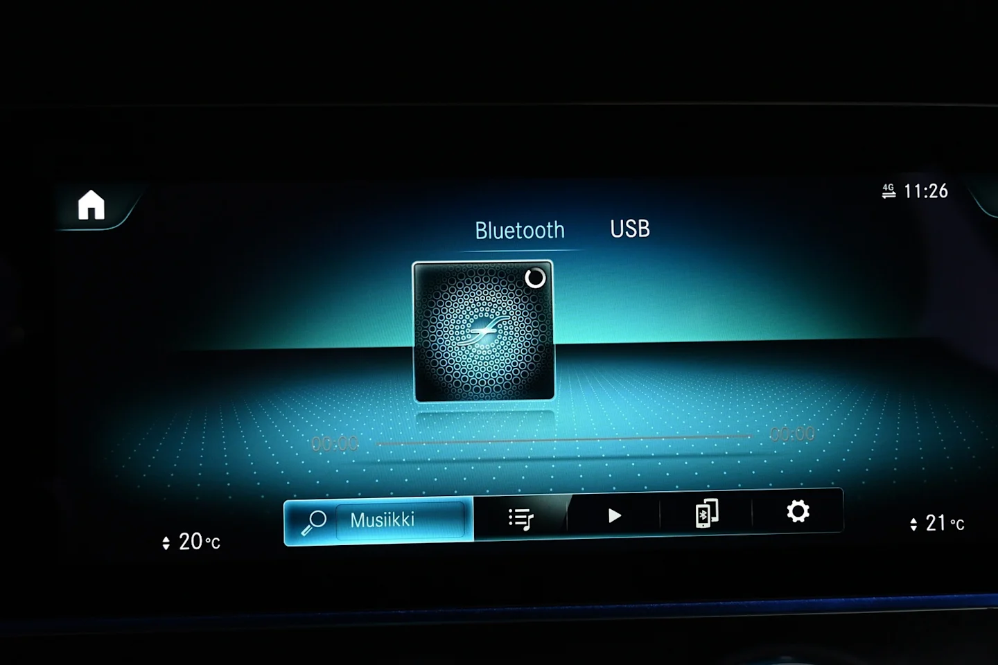 Car Image - 6asnCL8Ot4Kef6ZNPkv4Ke