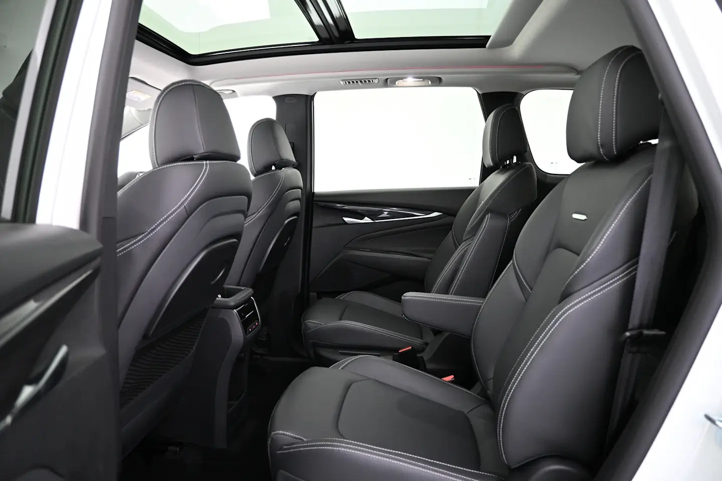 Car Image - 7oEJRWYqaktwAUWut4xvfS