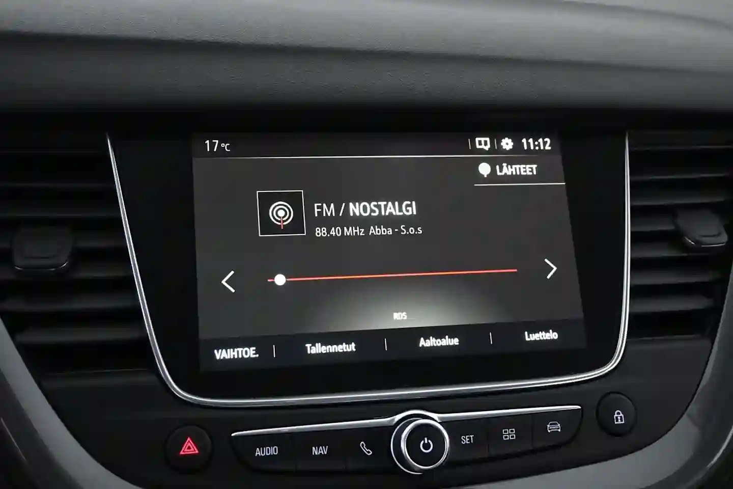 Car Image - 4125n6uC2gocKLblqXEJPs
