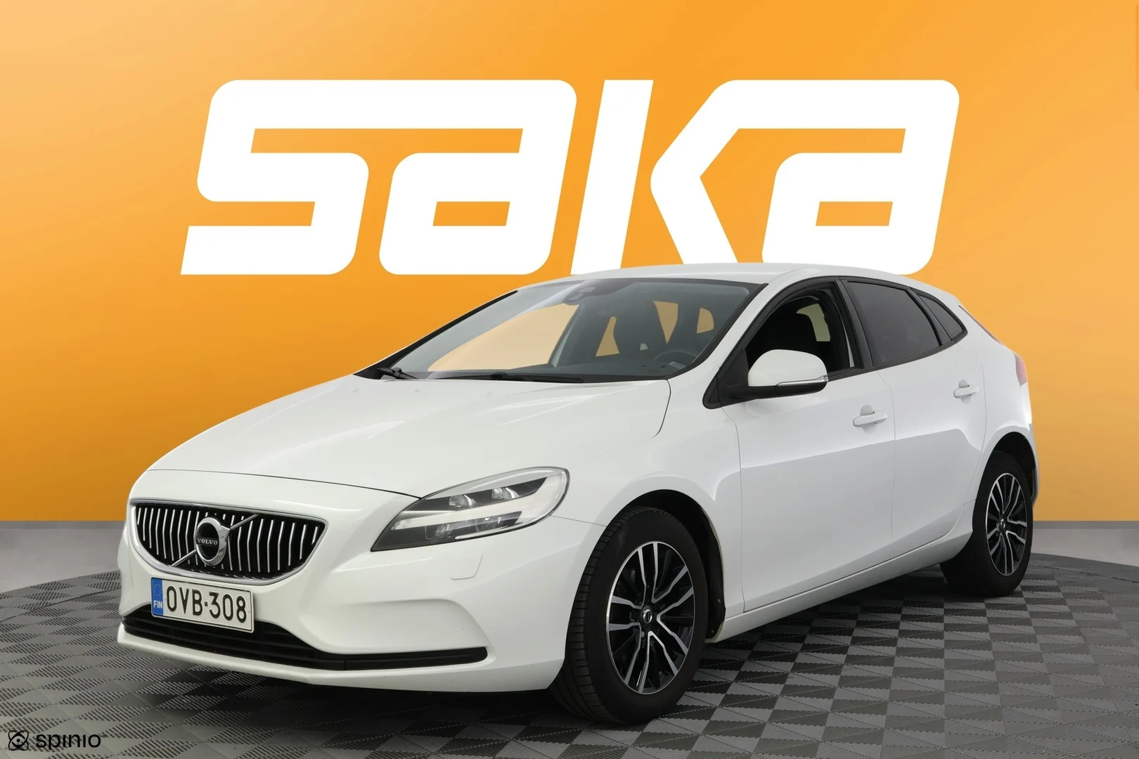 Car Image - 77sEmz1cmKMuus3YVEFypd
