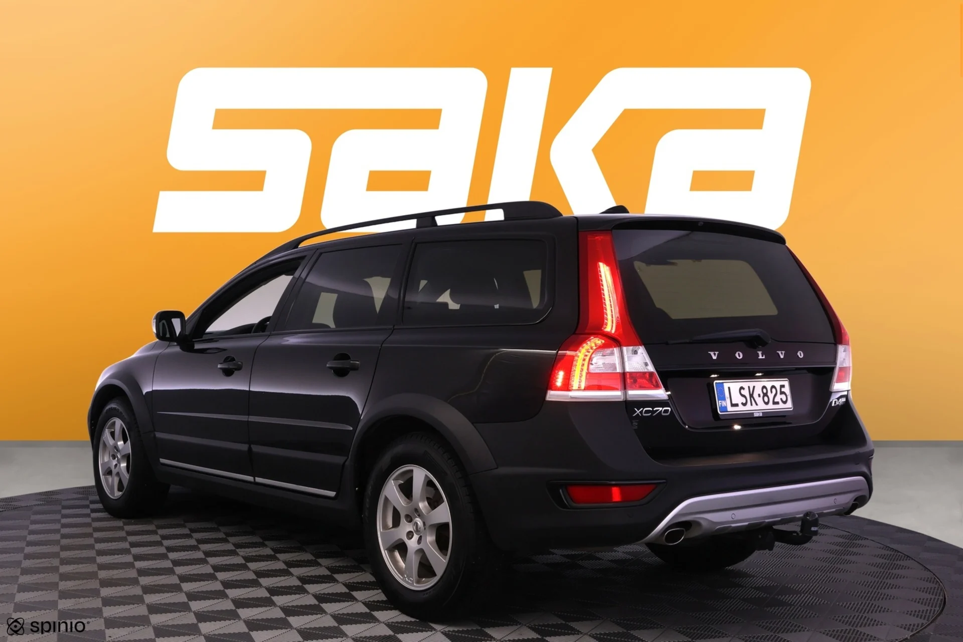 Car Image - 6VIeRLPZVr4QYgOD3Ddtmz