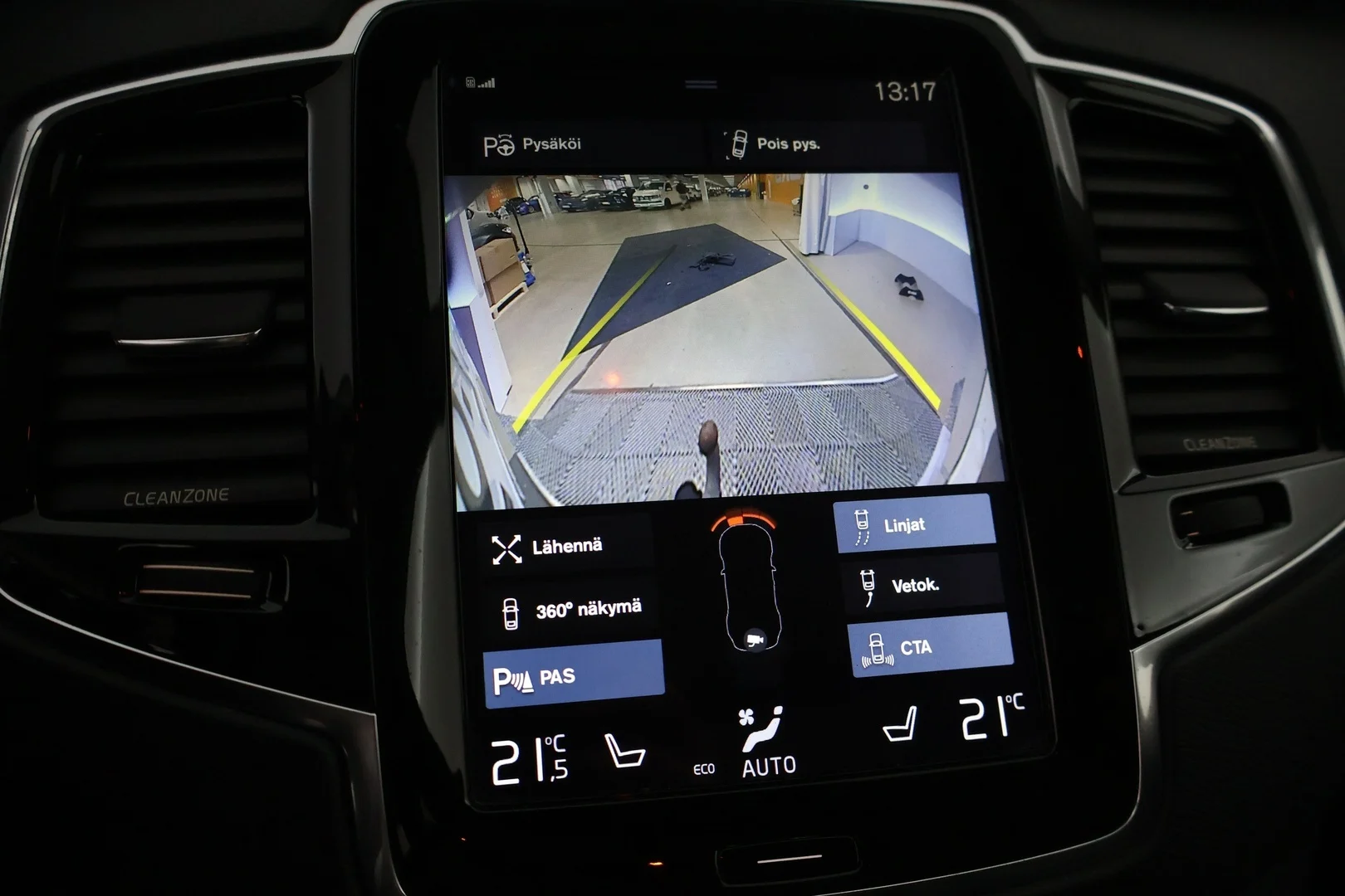 Car Image - 1MHTd4aLh0gw8NZjdUV26r