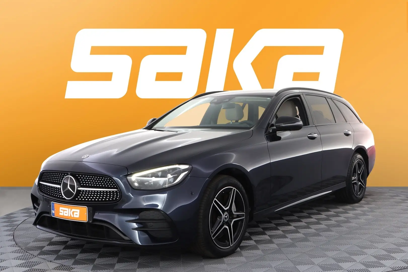 Car Image - nkfubx2hWI83IzQ4HHEzR