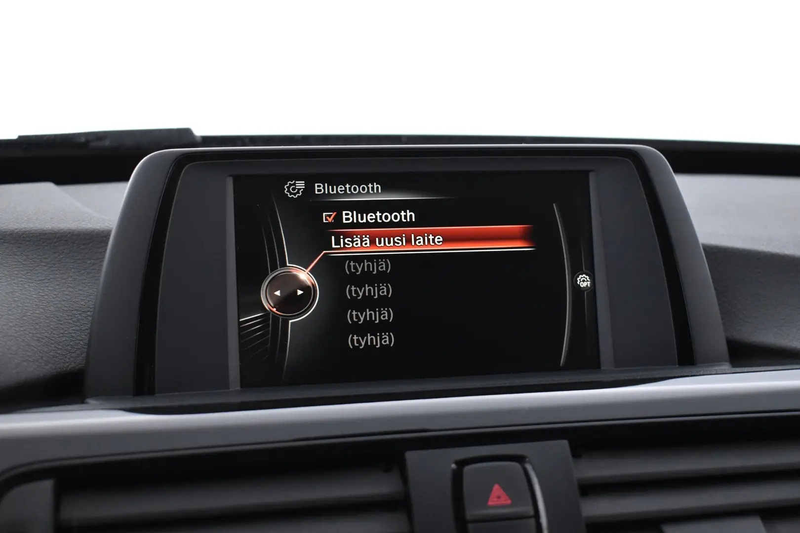Car Image - 1E5nQKGG1x6grvhHH9x90E