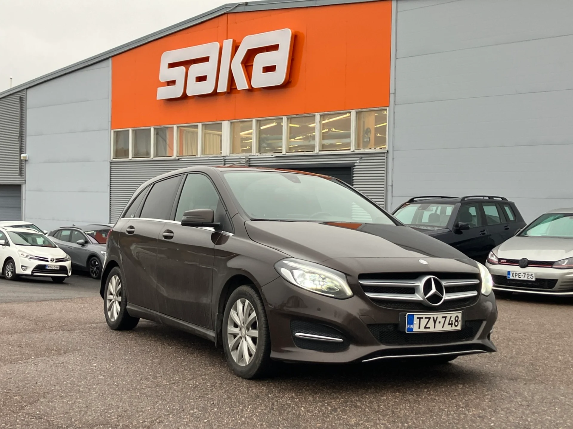 Car Image - KyMJlElbNy5dixY4TsvhY