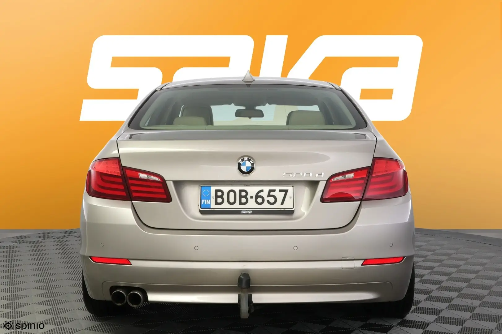 Car Image - 1TcHoEUfMAZ4X2rfPUsP4K