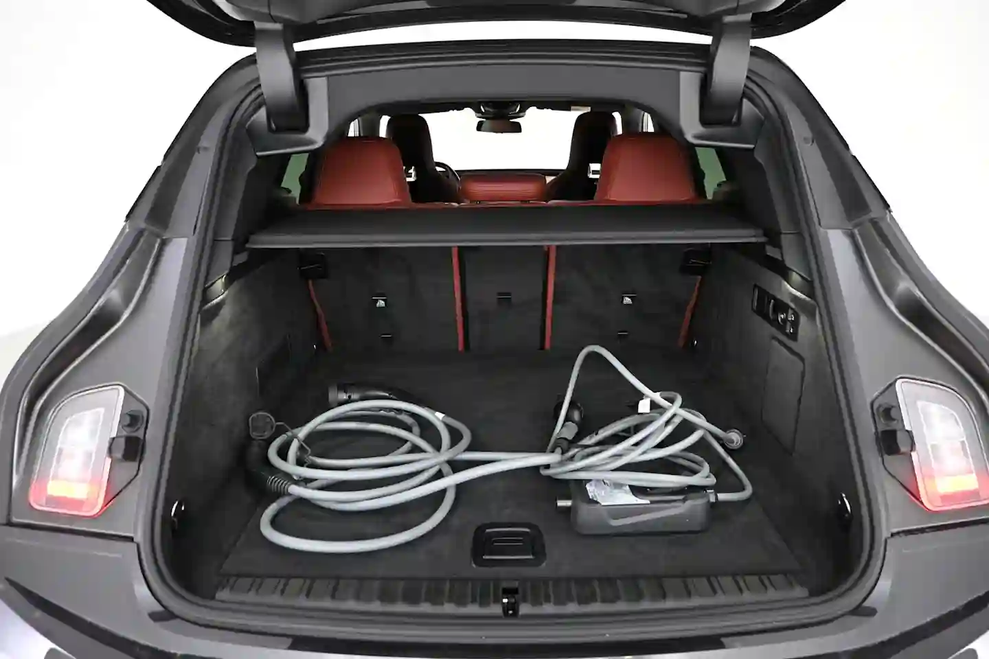 Car Image - 2z7mXIOMSPCp3CbY1dtbIn