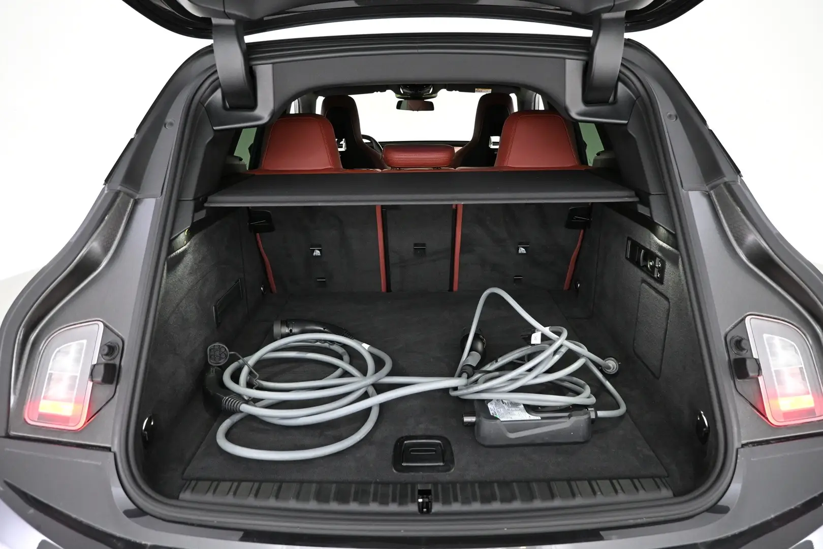 Car Image - 2z7mXIOMSPCp3CbY1dtbIn