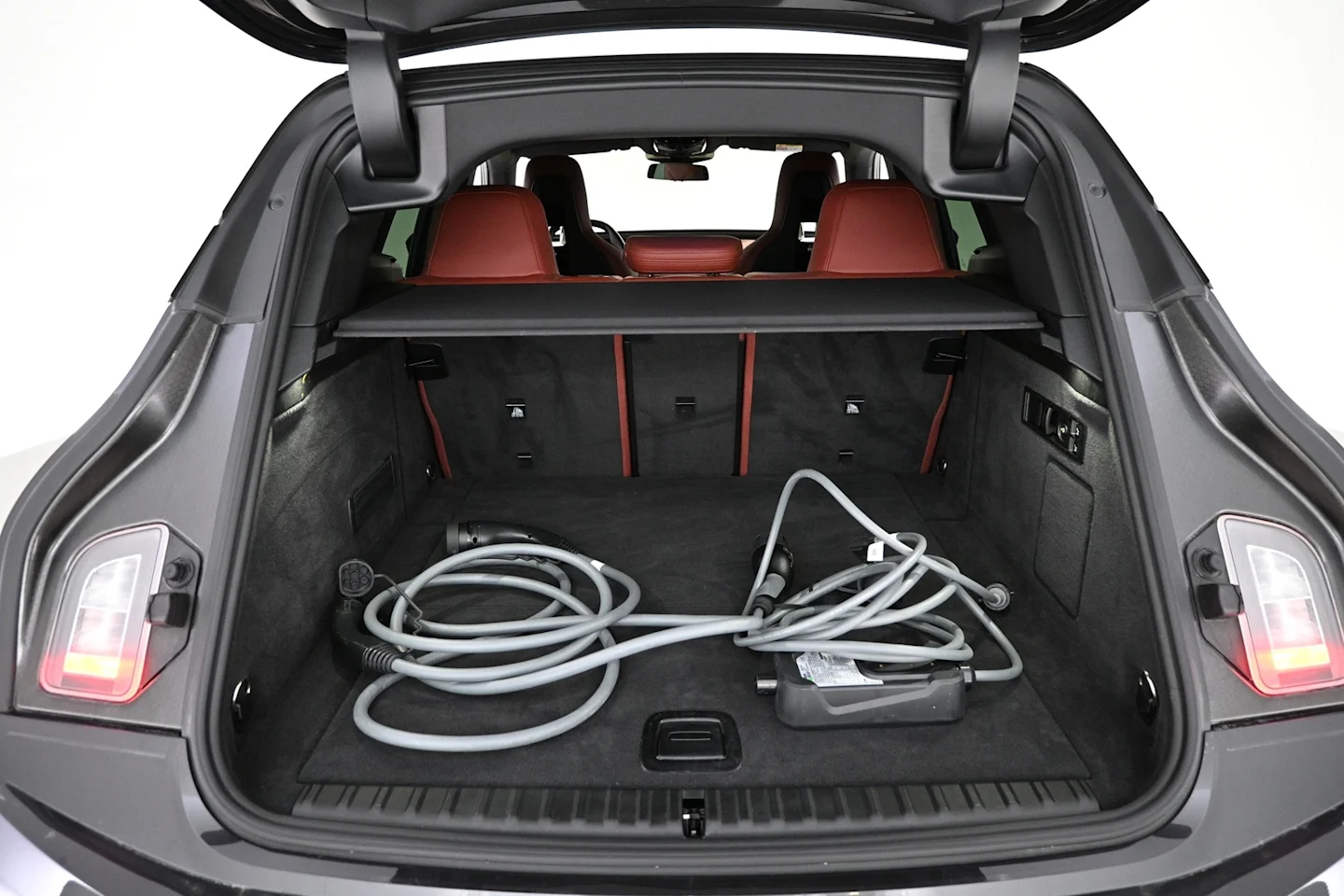Car Image - 2z7mXIOMSPCp3CbY1dtbIn