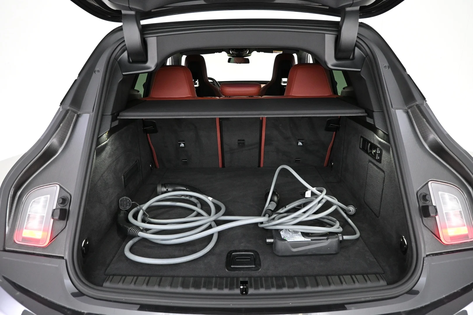 Car Image - 2z7mXIOMSPCp3CbY1dtbIn