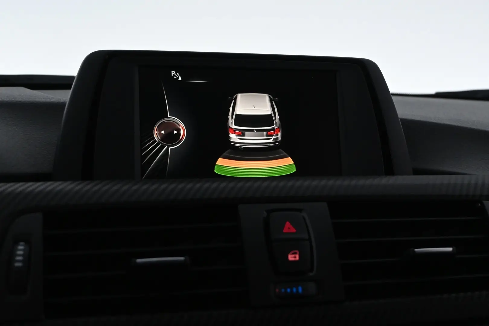 Car Image - 7MT97MbAW0URrDZC37RIU4