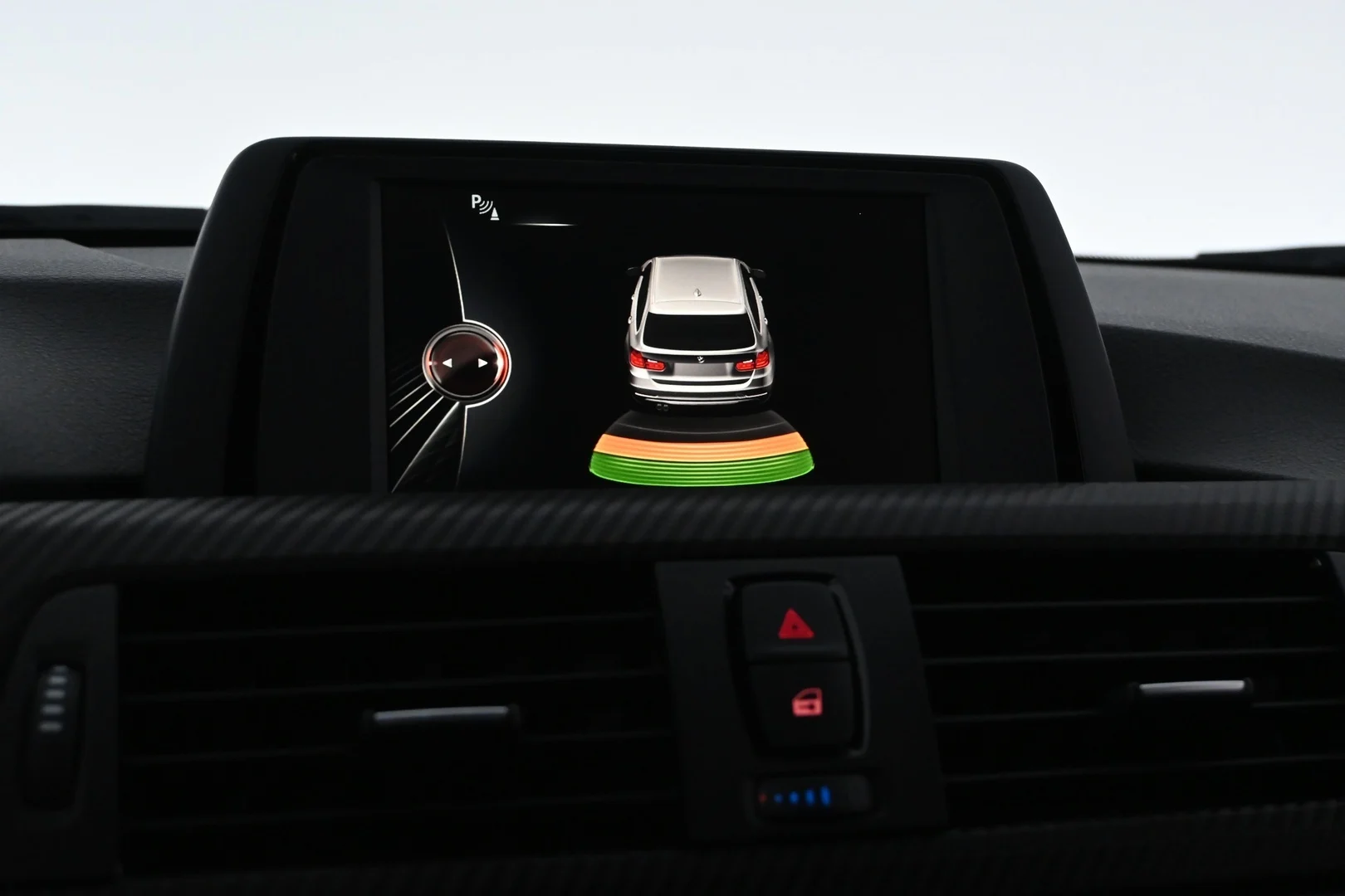 Car Image - 7MT97MbAW0URrDZC37RIU4