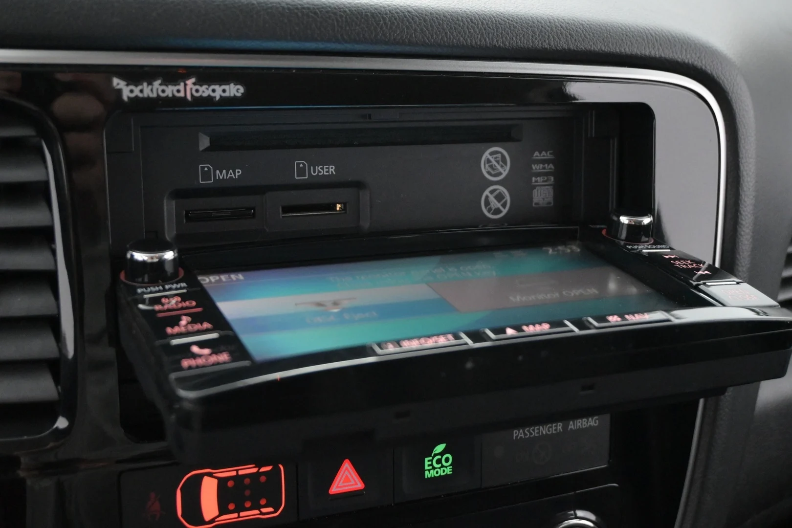 Car Image - 6ulHfedgdW8yZtE7uLhvSH