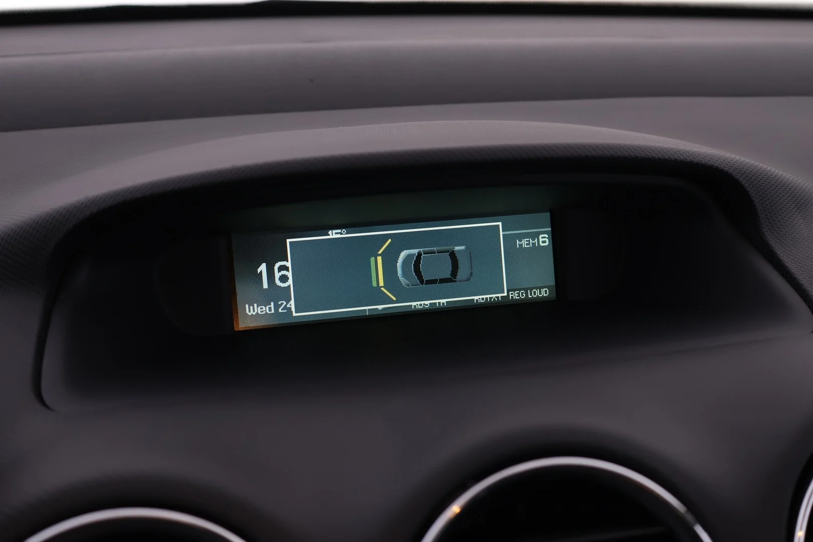Car Image - 6Fytkpv7aDrxFU48bBMcz