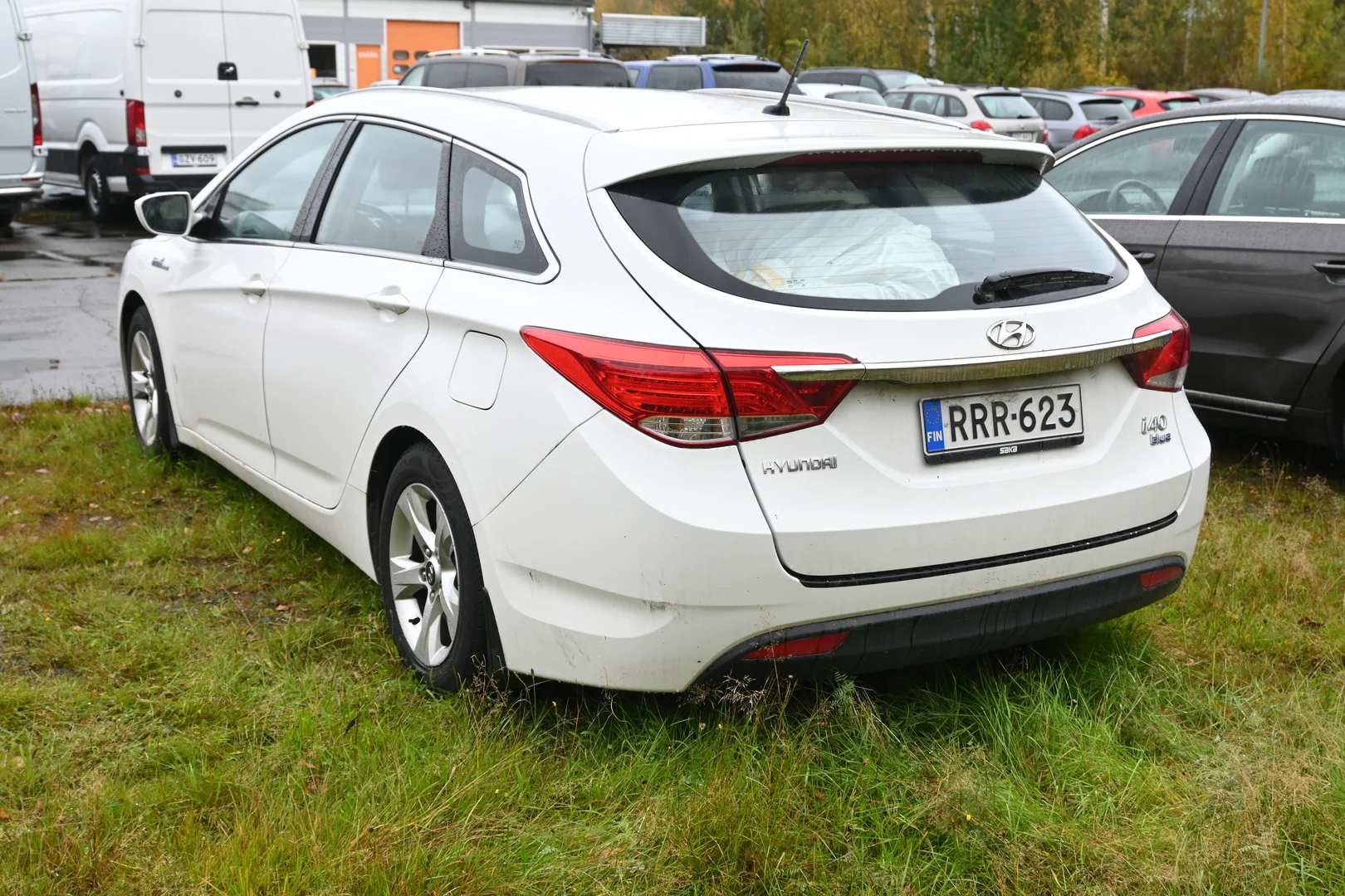 Car Image - 1v7aA6BbkAoSpo4JsX7wO3