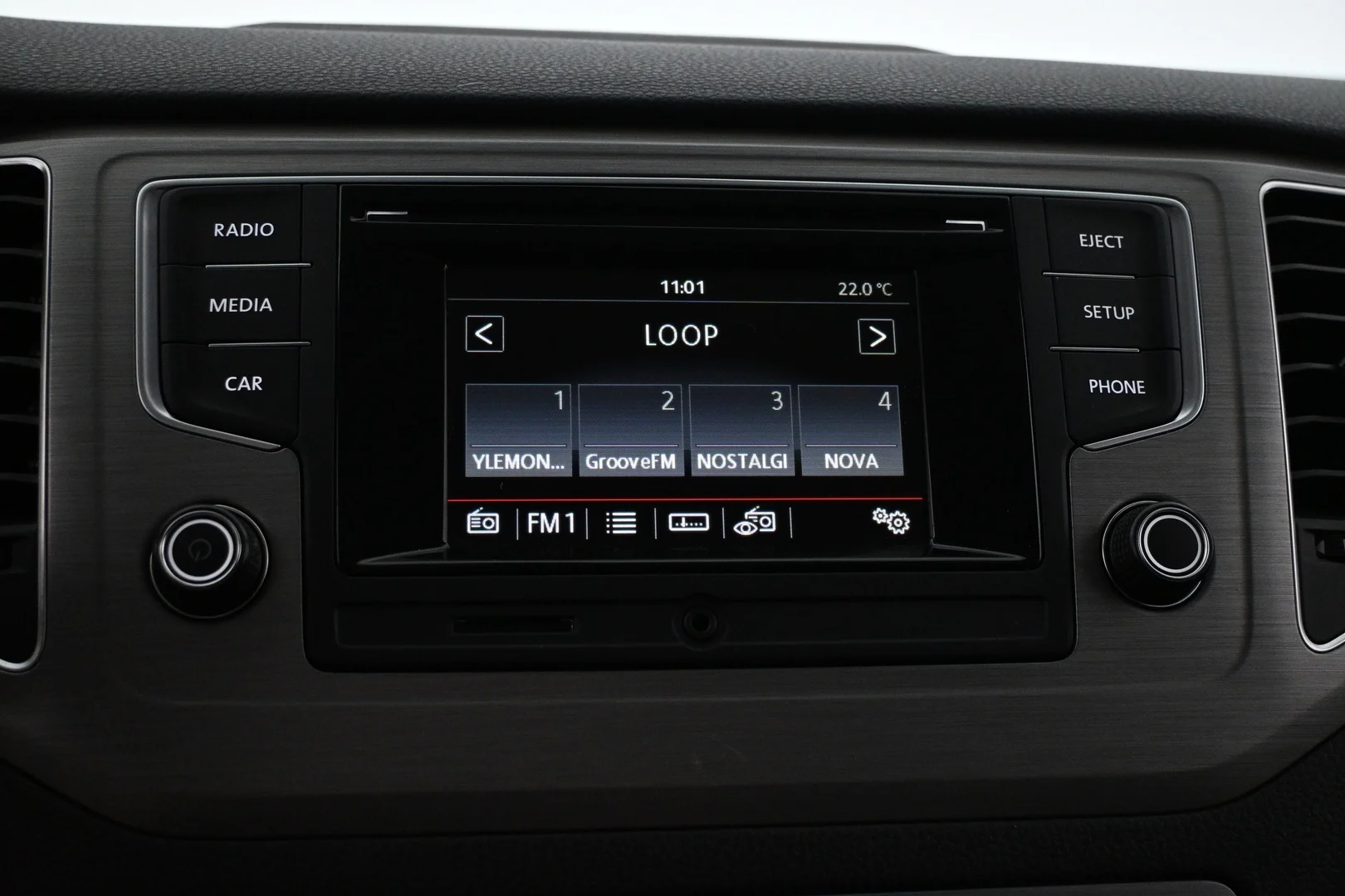 Car Image - 3ehdFh89kPO7a4Z6cAIIOQ